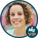 Anna Carolina Venturini title=