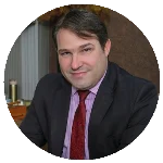 Vitor Guglinski Vitor Guglinski