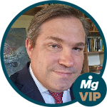 Vitor Guglinski Vitor Guglinski