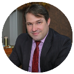 Vitor Guglinski Vitor Guglinski