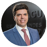 Bruno Aguiar