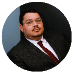 Lucas Bento Lucas Bento