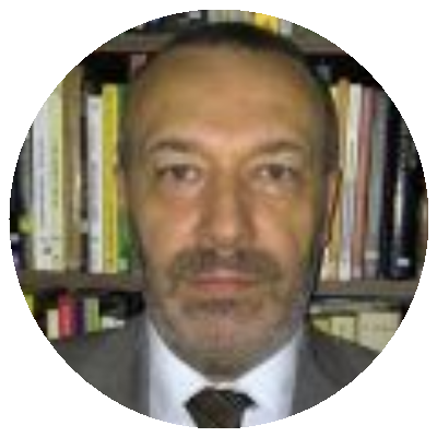 result.title result.title