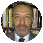 Lorenzo Parodi Lorenzo Parodi