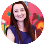 Anne Caroline Wendler Anne Caroline Wendler