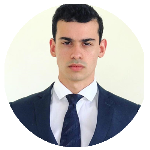 Lucas Natal Lucas Natal