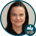 Poliane Silva Serpa Puel Poliane Silva Serpa Puel