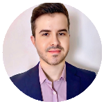 Paulo Henrique Alves Braga