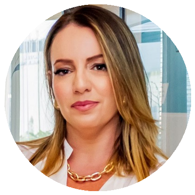 result.title result.title