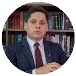 Matheus de Oliveira Matheus de Oliveira