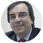 Entenda o que é o Indulto de Natal Entenda o que é o Indulto de Natal