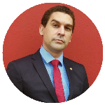 Weydson Caldas Pina Maciel Weydson Caldas Pina Maciel