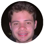 João Pedro Duarte Cordeiro João Pedro Duarte Cordeiro