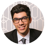 Rodrigo da Costa Alves Rodrigo da Costa Alves