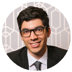 Rodrigo da Costa Alves Rodrigo da Costa Alves