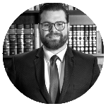 Douglas Rodrigues da Silva Douglas Rodrigues da Silva