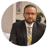 Allisson Carlos Vitalino Allisson Carlos Vitalino