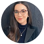 Suzan Raphaellen Franche Suzan Raphaellen Franche