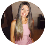 Cristina Munhoz Cristina Munhoz