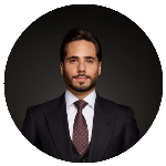 Alberto Malta Alberto Malta