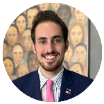 Luiz Eduardo Filizzola D'Urso Luiz Eduardo Filizzola D'Urso