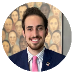 Luiz Eduardo Filizzola D'Urso Luiz Eduardo Filizzola D'Urso