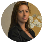 Aryane Braga Costruba Aryane Braga Costruba