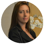 Aryane Braga Costruba Aryane Braga Costruba