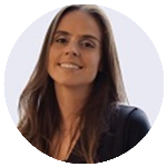 Roberta Fagundes Leal Andreoli Roberta Fagundes Leal Andreoli