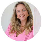 Adriana Garibe Adriana Garibe