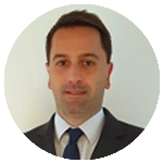 Gabriel Bonnevialle Braga Araújo Gabriel Bonnevialle Braga Araújo