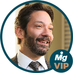 Rodolpho Barreto Sampaio Júnior Rodolpho Barreto Sampaio Júnior