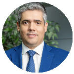 Mário Antônio Rech