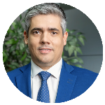 Mário Antonio Rech Mário Antonio Rech