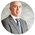 Rafael Ferraresi Holanda Cavalcante Rafael Ferraresi Holanda Cavalcante