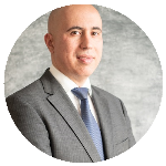 Rafael Ferraresi Holanda Cavalcante Rafael Ferraresi Holanda Cavalcante