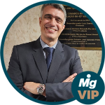 Guilherme Galvão de Mattos Souza Guilherme Galvão de Mattos Souza