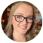 Larissa Ross Larissa Ross