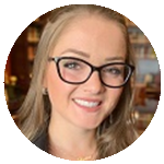 Larissa Ross Larissa Ross