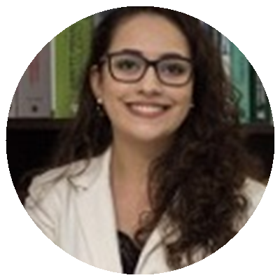 result.title result.title