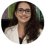 Patrícia Arantes de Paiva Medeiros Patrícia Arantes de Paiva Medeiros