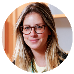 Giovanna Podcameni Giovanna Podcameni