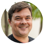 Igor Rodrigues Britto Igor Rodrigues Britto