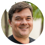 Igor Rodrigues Britto Igor Rodrigues Britto