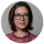 Caroline Teófilo Caroline Teófilo