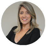 Renata Cortez Renata Cortez