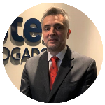 Marcelo Dias Carvalho Marcelo Dias Carvalho