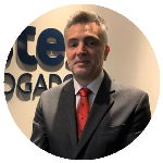 Marcelo Dias Carvalho Marcelo Dias Carvalho