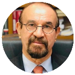 Cezar Roberto Bitencourt