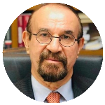 Cezar Roberto Bitencourt